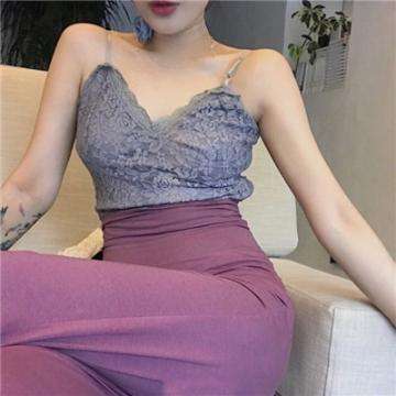 博鱼电竞下载手机版